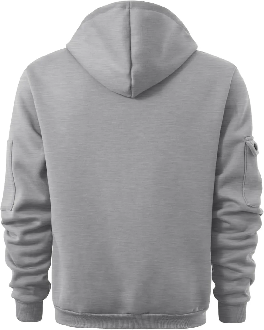 1/4 Zip Pullover Mens Big And Tall Sweater Casual Patriotic Tactical Cargo Long Sleeve Sweatshirt Workout Hoodie Tops