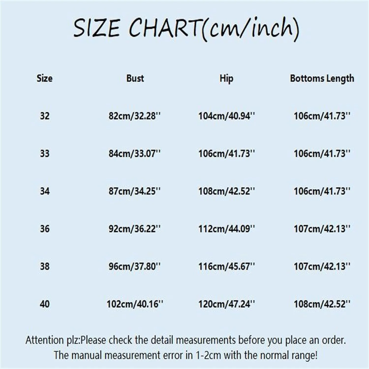 2023 Mens Cargo Pants Loose Fit with Multi Pockets Wild Hiking Pants Lightweight Trousers Stylish Outdoor Sweatpants Joggers