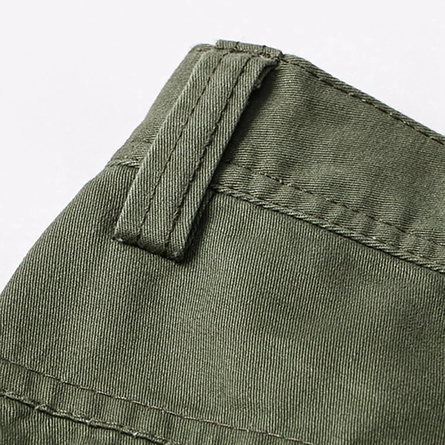 2023 Mens Cargo Pants Loose Fit with Multi Pockets Wild Hiking Pants Lightweight Trousers Stylish Outdoor Sweatpants Joggers