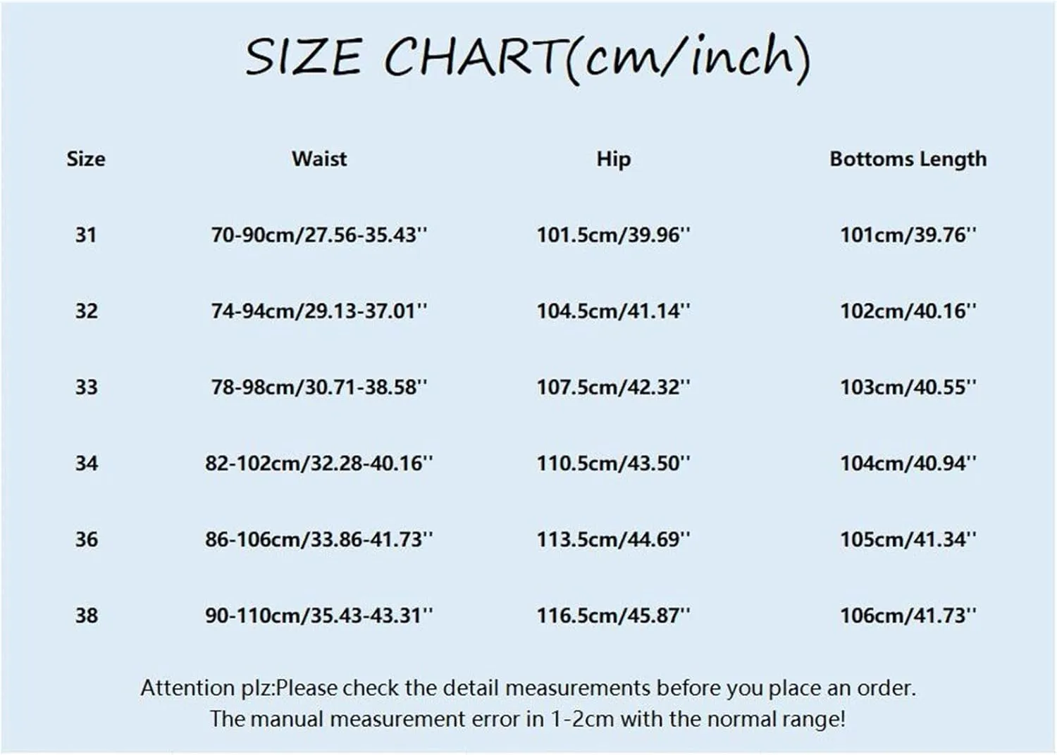 2023 Men's Cargo Pants with Multi Pockets Casual Work Trousers Plus Size Lightweight Jogger Pant Outdoor Hiking Sweatpants