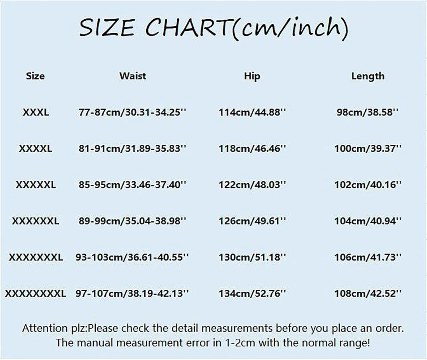 2023 Men's Sweatpants Plus Size Fashion Carge Overalls Elastic Waist Joggers Pant Men's Casual Sport Pants Trousers