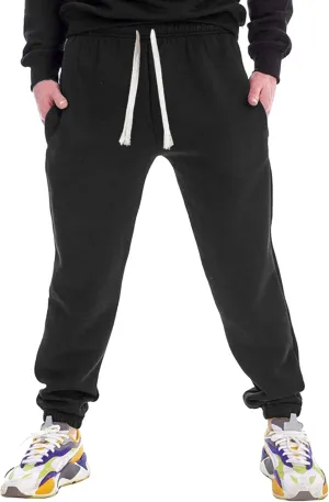 2024 Cargo Pants for Men Stylish Jogger Sweatpants Casual Work Hiking Baggy Joggers Trousers for Sports Outdoor Running