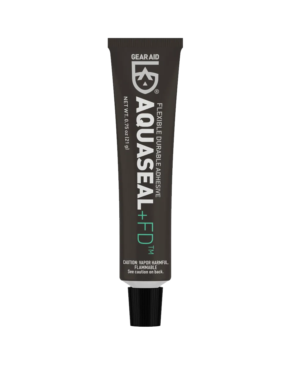Aquaseal Adhesive
