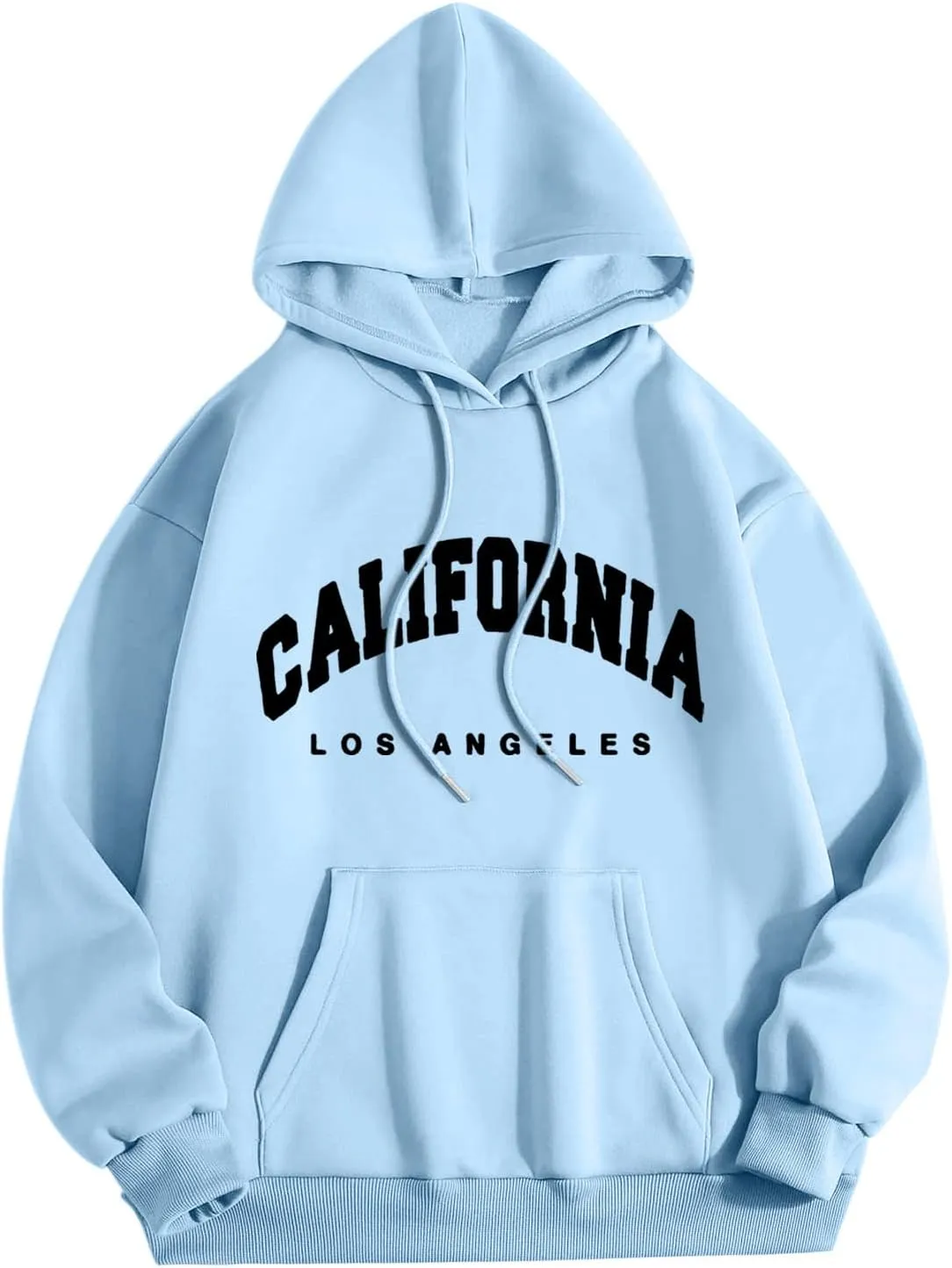 Aztec Hoodies for Men Retro Sweatshirts Long Sleeve O Neck Sweater Pullover Loose Hoodie Top Sweatshirt Hoodies for