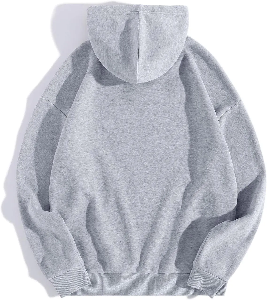 Aztec Hoodies for Men Retro Sweatshirts Long Sleeve O Neck Sweater Pullover Loose Hoodie Top Sweatshirt Hoodies for