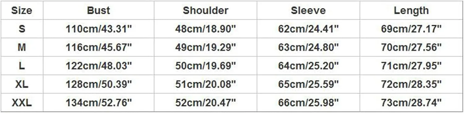 Aztec Hoodies for Men Retro Sweatshirts Long Sleeve O Neck Sweater Pullover Loose Hoodie Top Sweatshirt Hoodies for