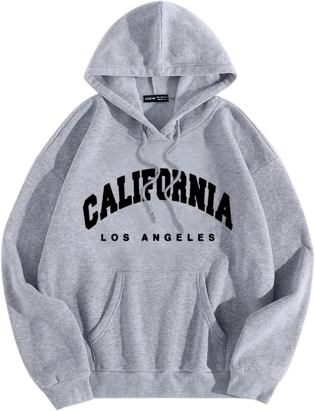 Aztec Hoodies for Men Retro Sweatshirts Long Sleeve O Neck Sweater Pullover Loose Hoodie Top Sweatshirt Hoodies for