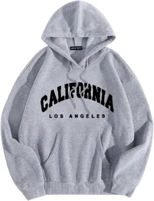 Aztec Hoodies for Men Retro Sweatshirts Long Sleeve O Neck Sweater Pullover Loose Hoodie Top Sweatshirt Hoodies for