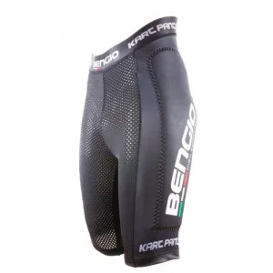 BENGIO KART PANTS