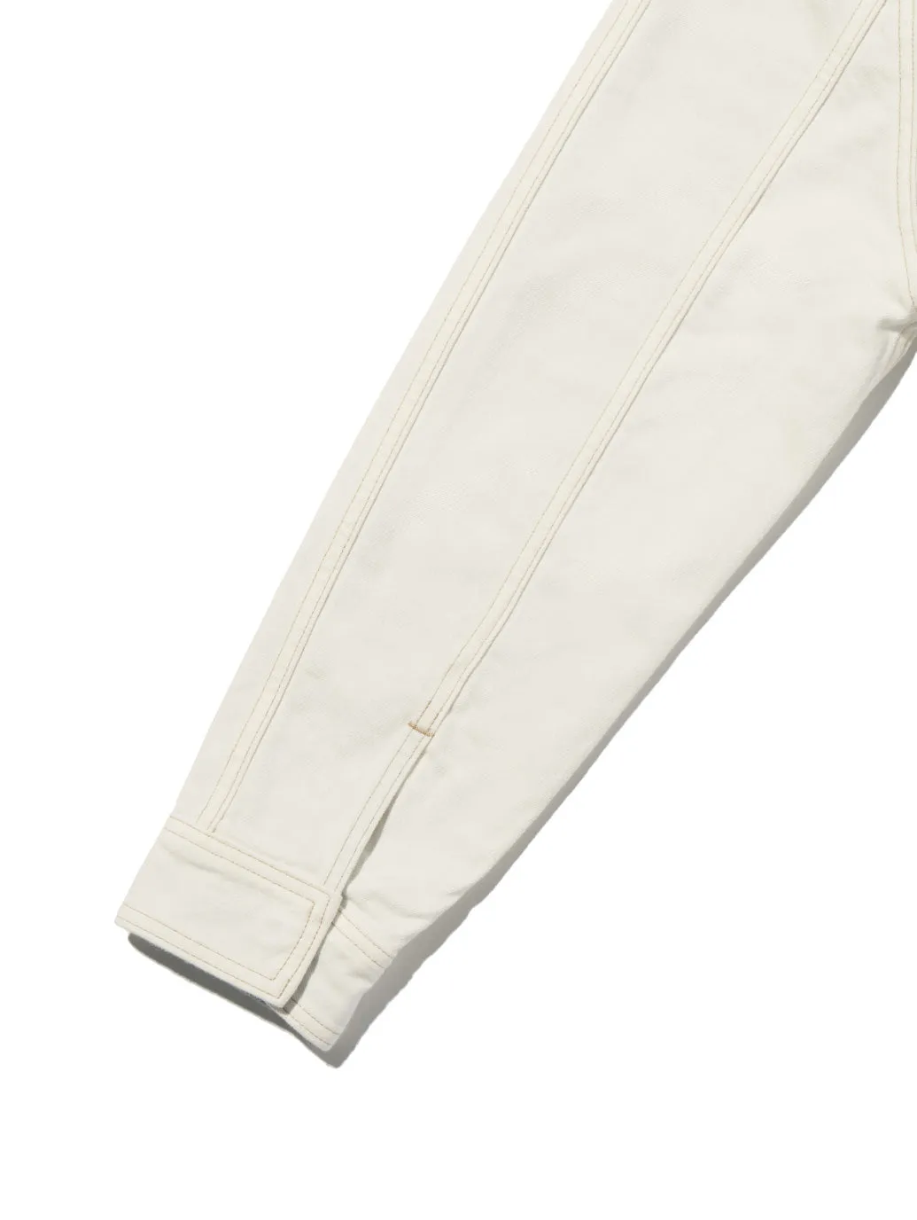 BLUETAB™ LINED CHORE コート 