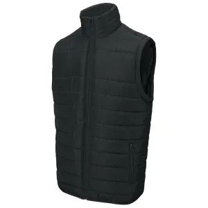 Bocini Unisex Adults Puffer Vest (CJ1645)