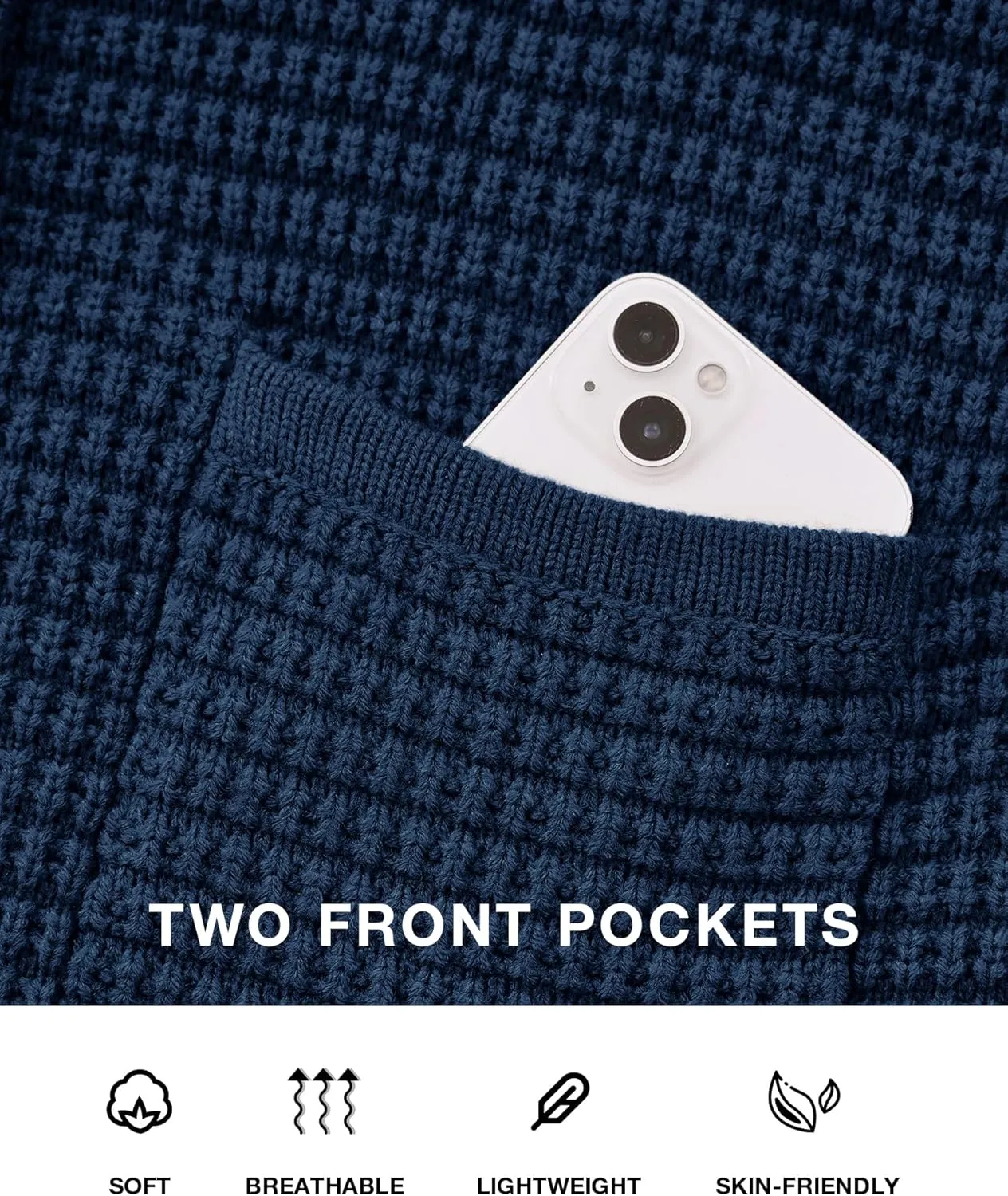BTFBM Women Cardigan Sweaters Fall Fashion 2024 Button Down Long Sleeve Chunky Knit Open Front Tweed Jacket Outerwear