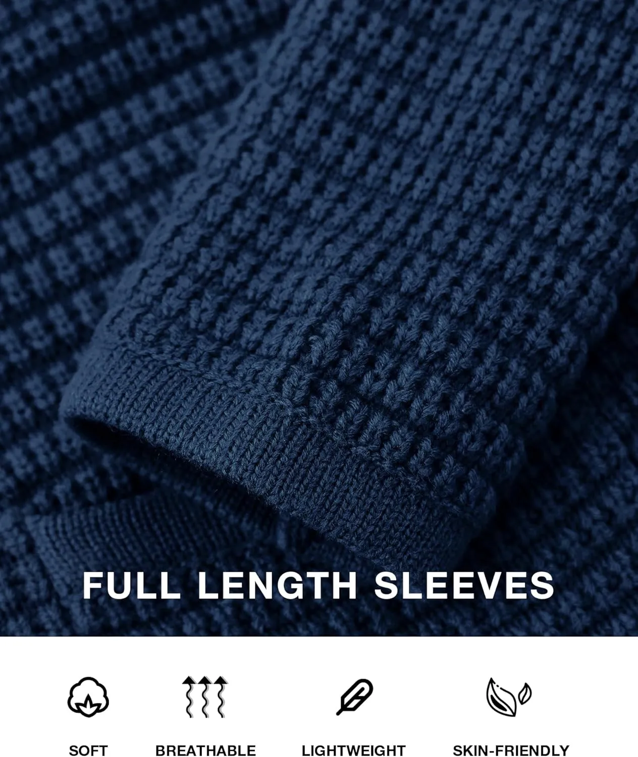 BTFBM Women Cardigan Sweaters Fall Fashion 2024 Button Down Long Sleeve Chunky Knit Open Front Tweed Jacket Outerwear