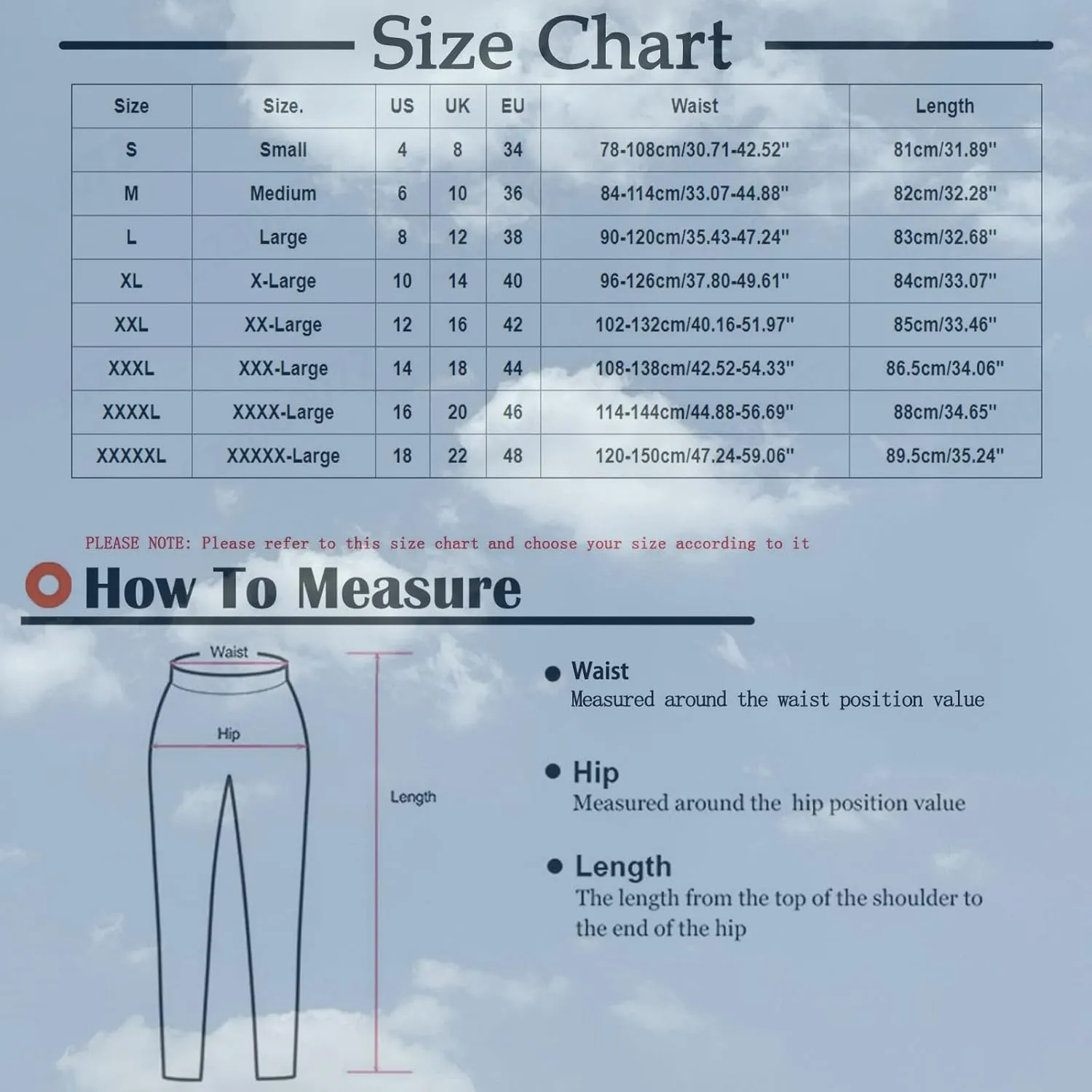 Capri Pants for Women Casual Summer Cotton Linen Cropped Pant Elastic High Waist Capris Straight Leg Lounge Trouser