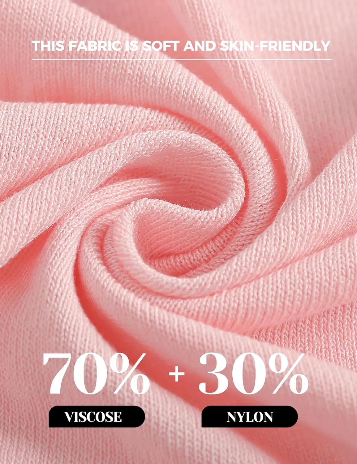 Cardigan for Women, Lightweight Cardigans Women Dressy for Summer, Short Bolero 3/4 Sleeve Cropped Shrug Sweaters Jacket