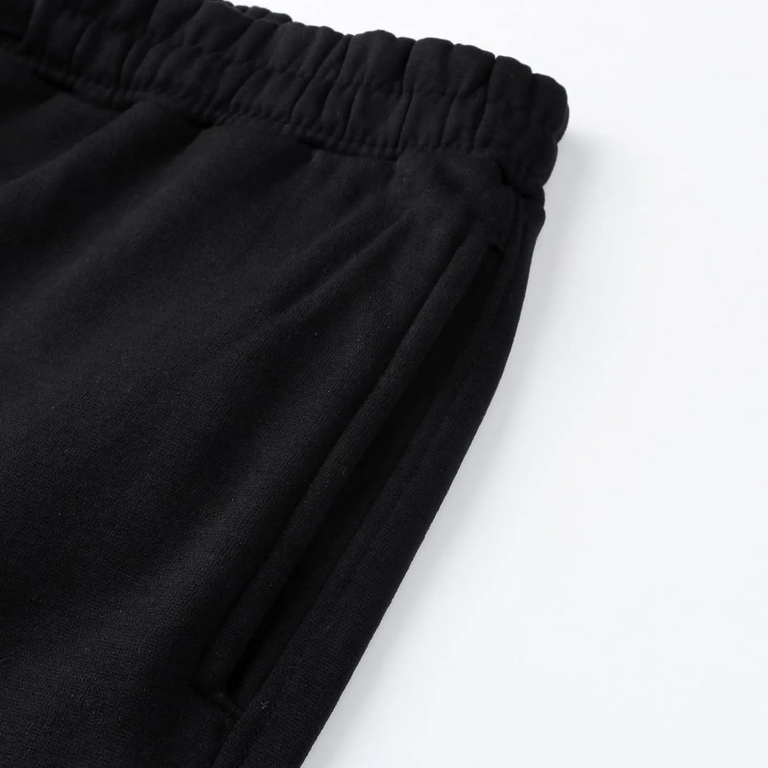 Cargo Pants for Men Big and Tall Casual Cotton Cargo Pants Gym Sweatpants Trousers Mens Long Pant Sweatpants for Men