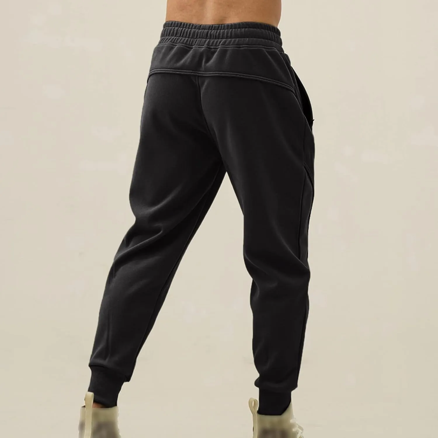 Cargo Pants for Men Big and Tall for Men Work Pants for Men Sweat Pants for Man Mens Work Pants Drawstring Sweatpants