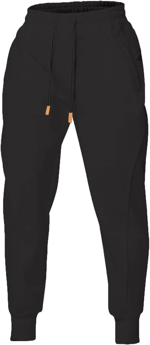 Cargo Pants for Men Big and Tall for Men Work Pants for Men Sweat Pants for Man Mens Work Pants Drawstring Sweatpants