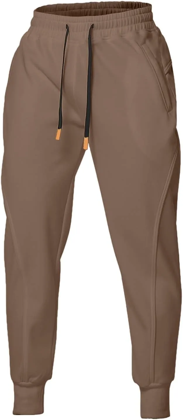 Cargo Pants for Men Big and Tall for Men Work Pants for Men Sweat Pants for Man Mens Work Pants Drawstring Sweatpants