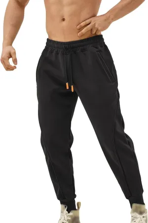 Cargo Pants for Men Big and Tall for Men Work Pants for Men Sweat Pants for Man Mens Work Pants Drawstring Sweatpants