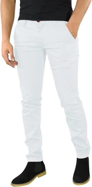 Cargo Pants for Men Big and Tall, with Pockets for Workout Jogging Running Men's Heavyweight Sweatpants Fleece Lined