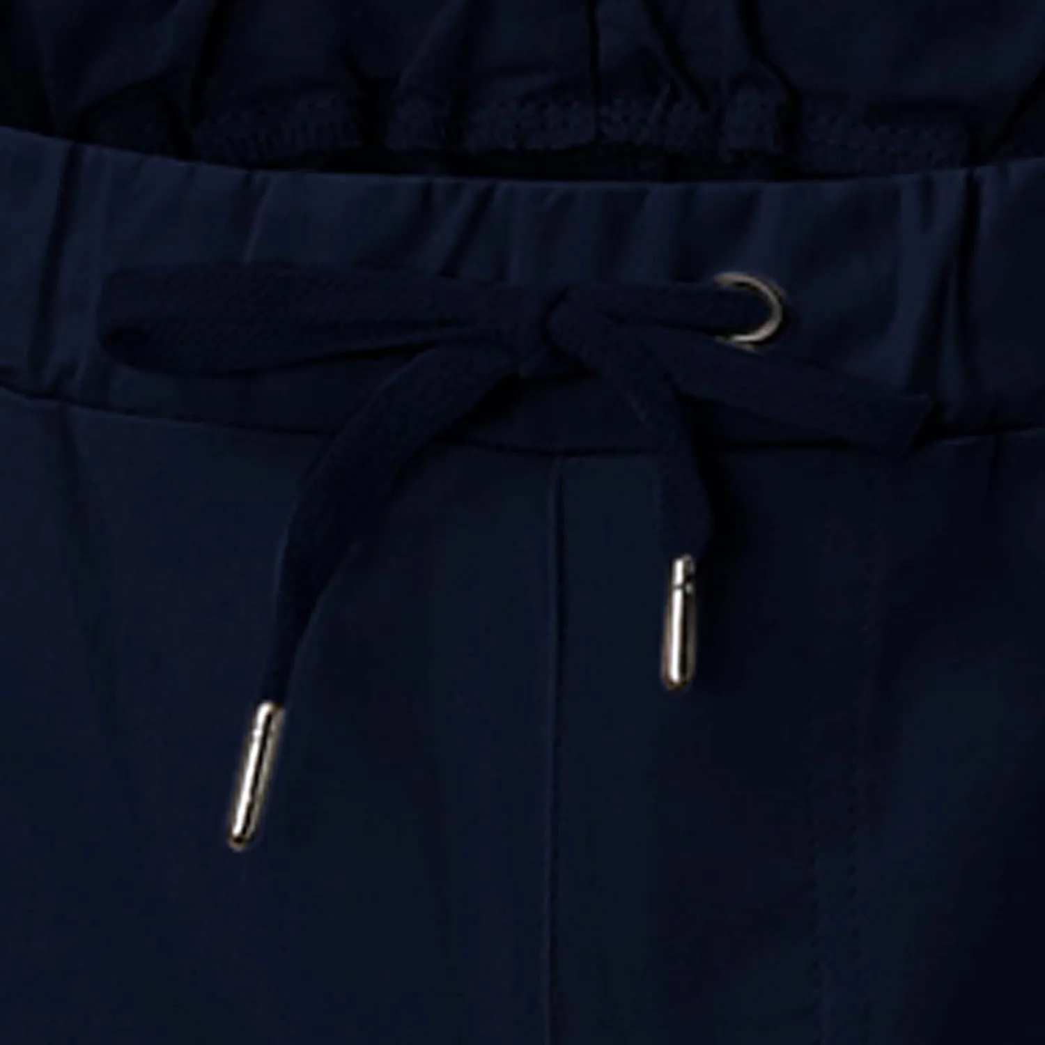 Cargo Pants for Men Big and Tall Work Hiking Ripstop Pants Cargo Pants for Men Work Casual Performance Series Comfort