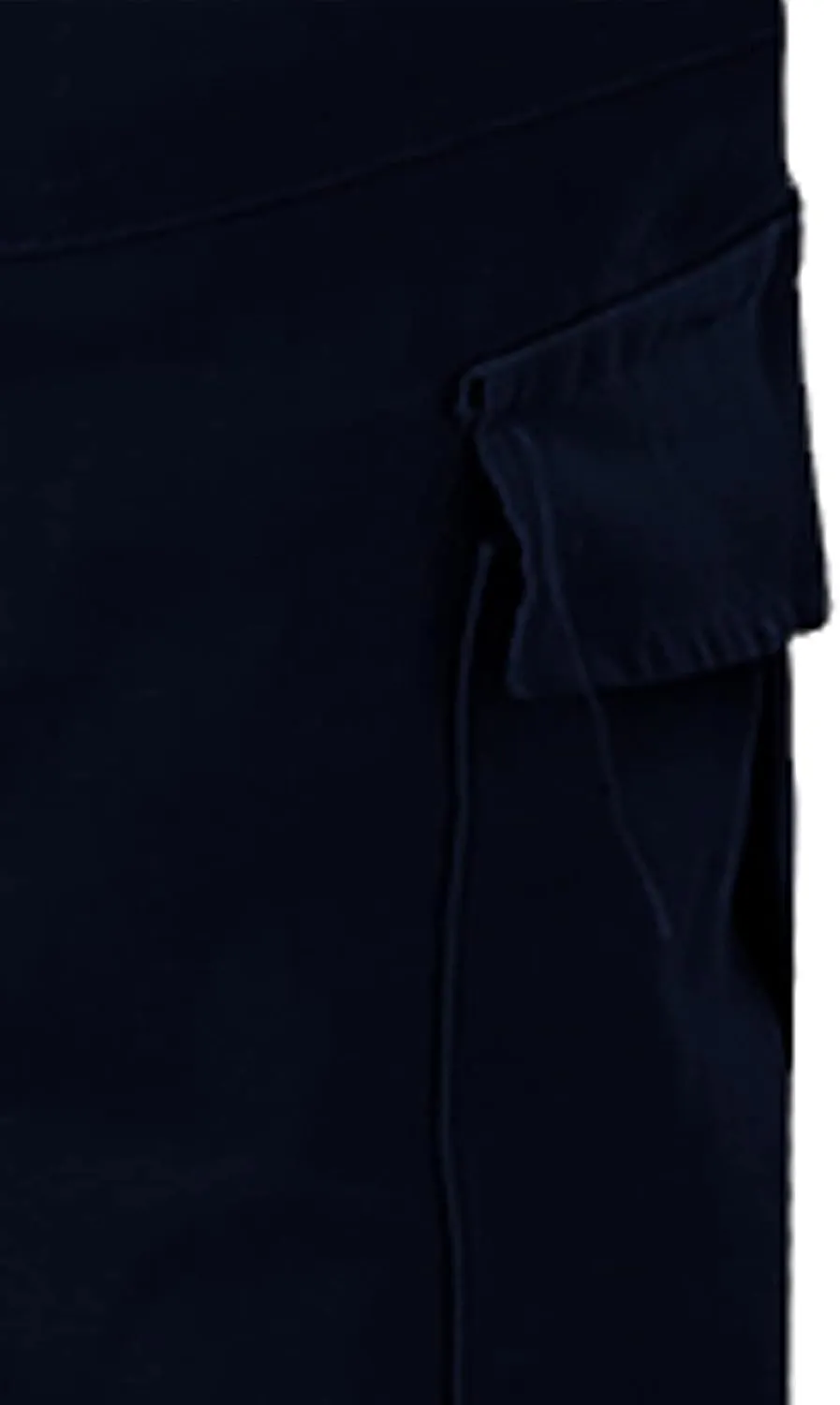 Cargo Pants for Men Big and Tall Work Hiking Ripstop Pants Cargo Pants for Men Work Casual Performance Series Comfort