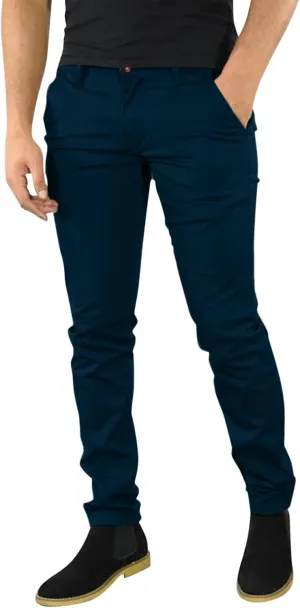 Cargo Pants for Men Joggers Casual Dress Pants for Men 2023 Cargo Pants for Men Solid Casual Multiple Pockets Outdoor