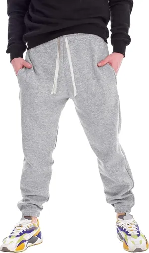 Cargo Sweatpants for Men Big and Tall Outdoor Straight Type Fitness Long Pants Sweatpants for Men Jogger Big and Tall
