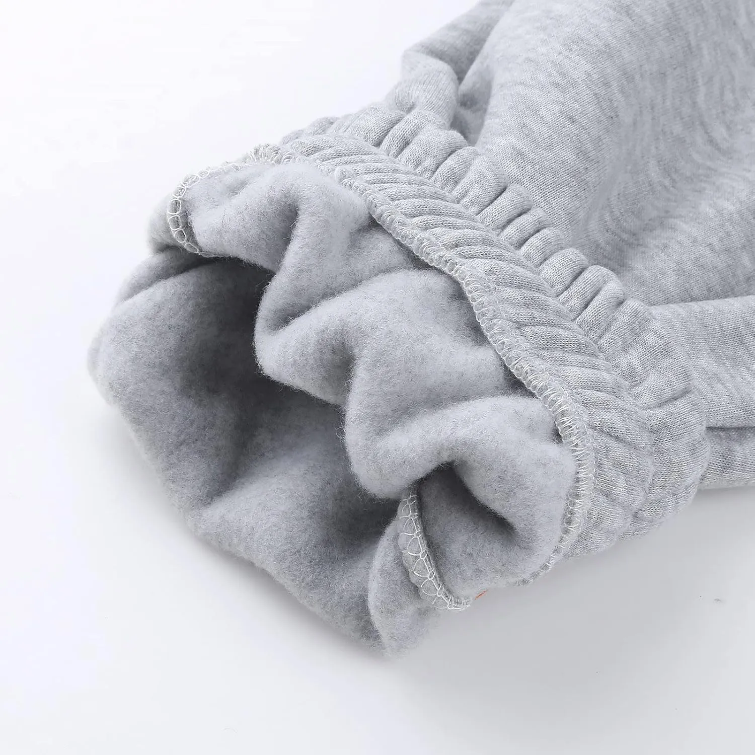 Cargo Sweatpants for Men Big and Tall Pants Lightweight Mens Work Pants Hiking Cargo Pants Relaxed Winter Men Joggers