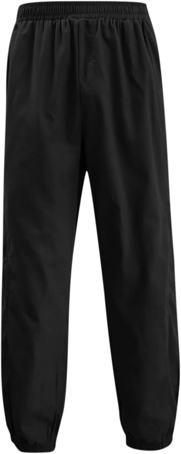 Cargo Sweatpants for Men Big and Tall Trousers Bottom Casual Baggy Athletic Running Training Jogger Pants Men's Cargo