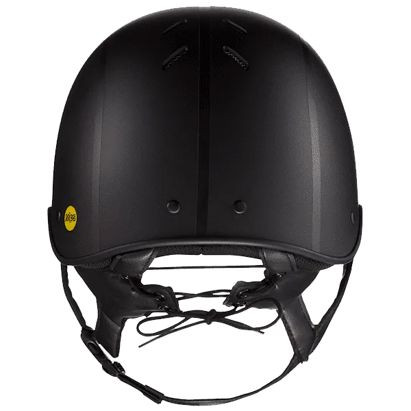 Charles Owen MyPS Helmet