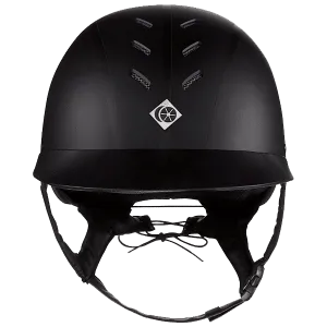 Charles Owen MyPS Helmet