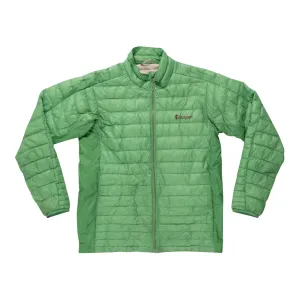 Cotopaxi Fuego LT Down Jacket