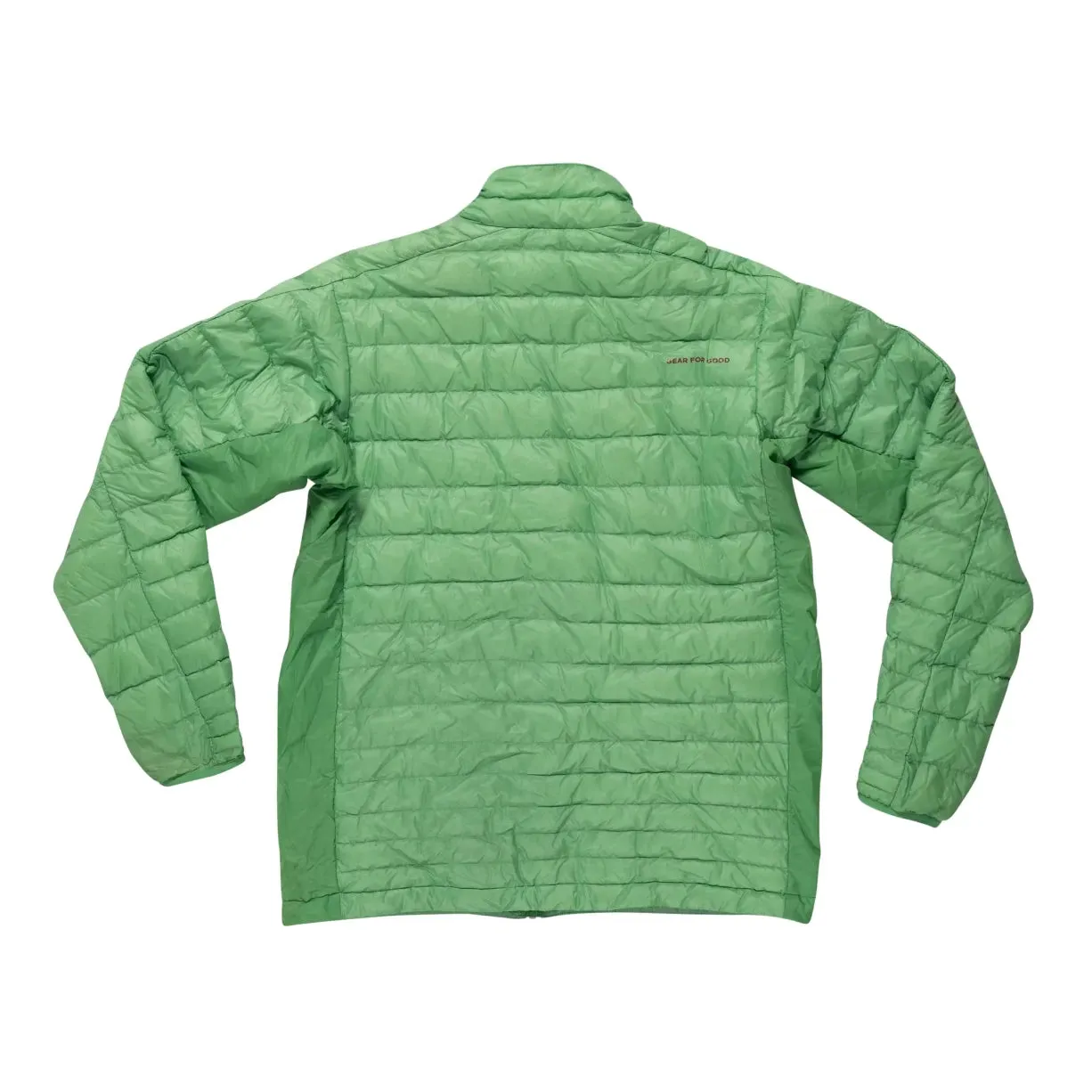 Cotopaxi Fuego LT Down Jacket