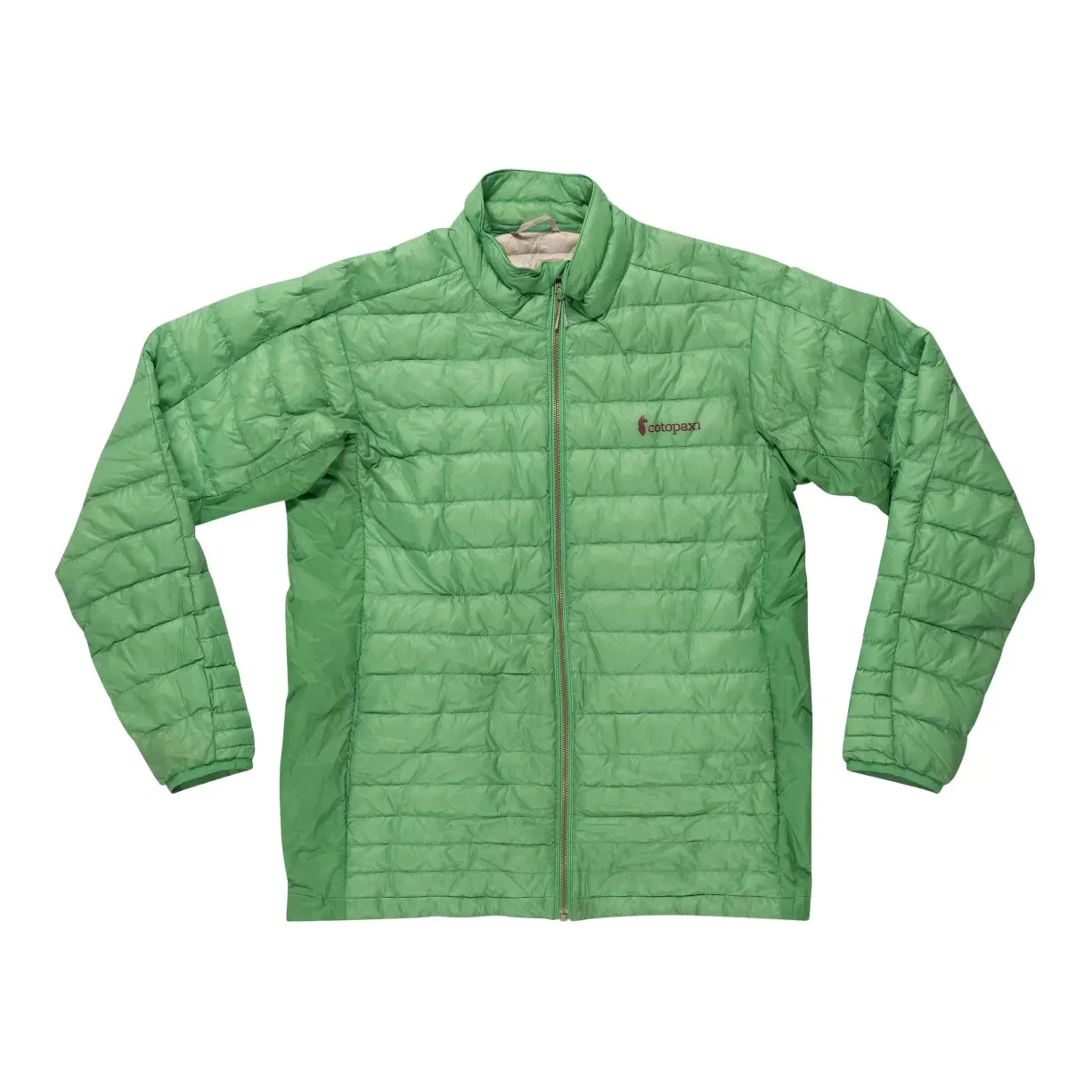 Cotopaxi Fuego LT Down Jacket