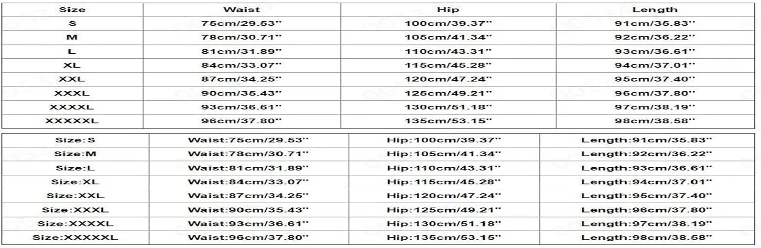 Cotton Capri Pants for Women Summer Baggy Linen Capri Pants High Waist Wide Leg Crop Pants Comfy Palazzo Trousers