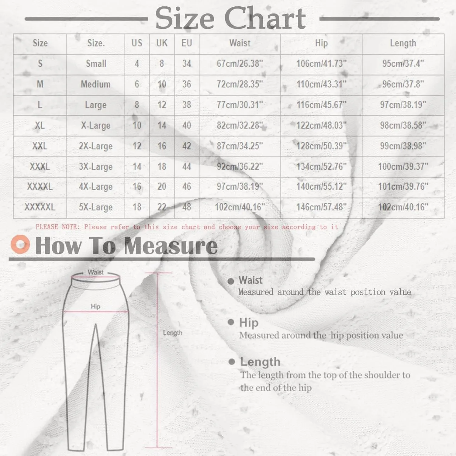 Cotton Linen Pants for Women Straight Leg Elastic Waist Pants Loose Fit Casual Trousers Plus Size Slack 2024 Fashion