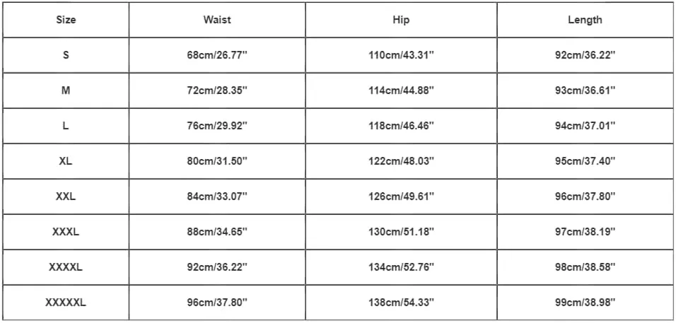 Cotton Linen Pants Women Summer Elastic Waist Palazzo Pants Plus Size Straight Leg Slack Casual Trouser with Pockets