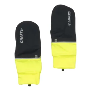 Craft Sports Hybrid Weather Gloves
