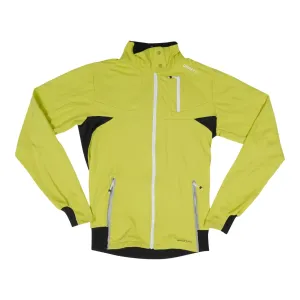 Craft VentAir Wind Nordic Ski Jacket