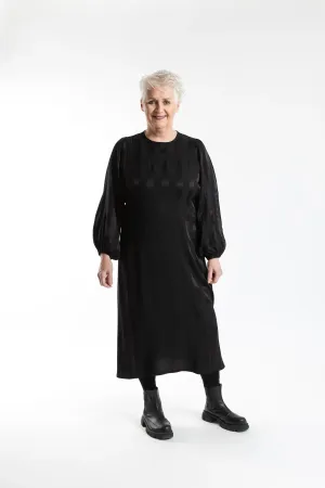 Deeanne Hobbs - DHW24-43 Wrap It Up Dress