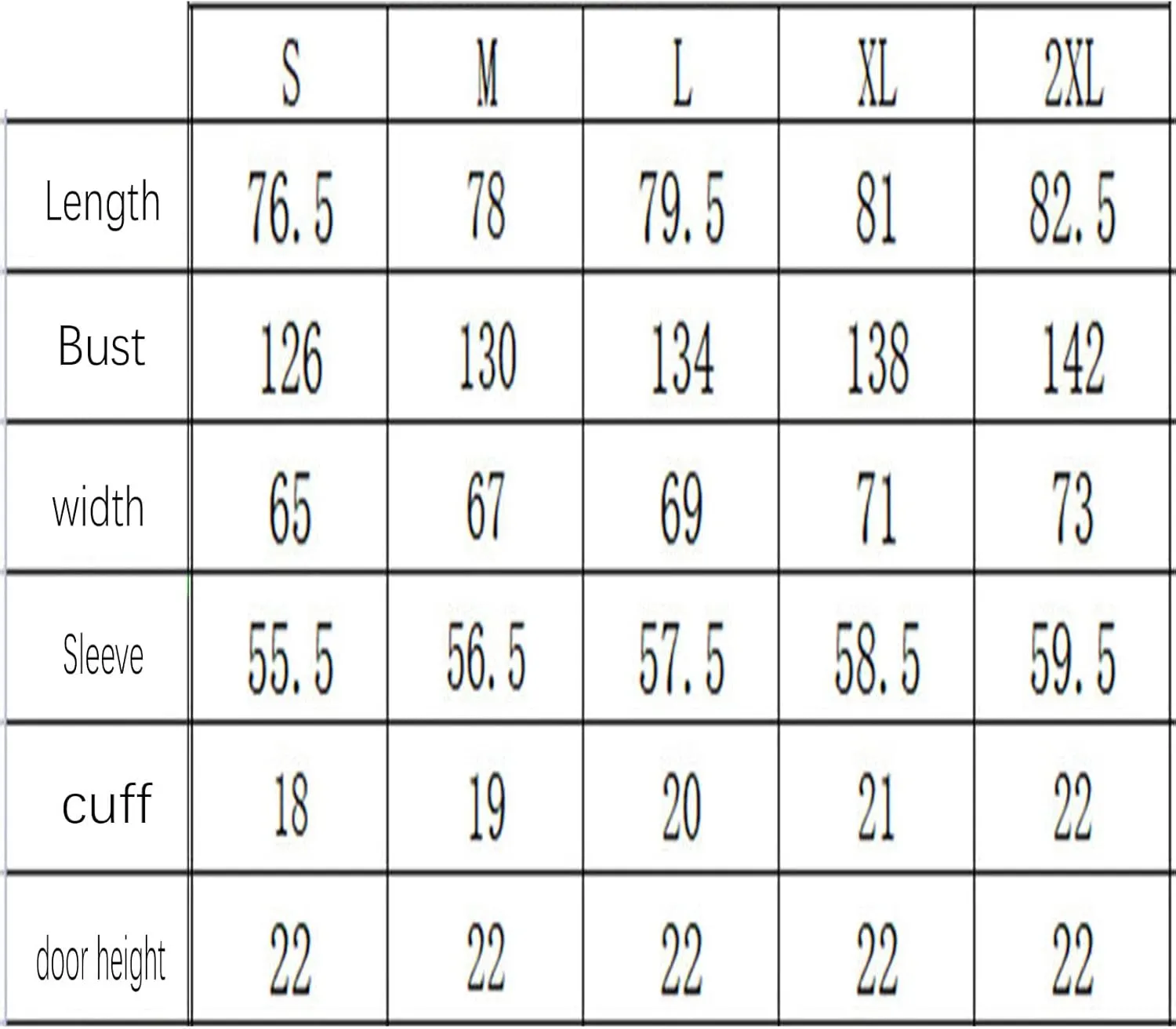 DGHM-JLMY Women Casual Button V Neck Hoodies Loose Thread Hem Hoodie Oversized Pullover Sweatshirt Hooded Tops with Pockets