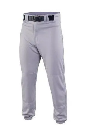 Easton Deluxe Youth Pant