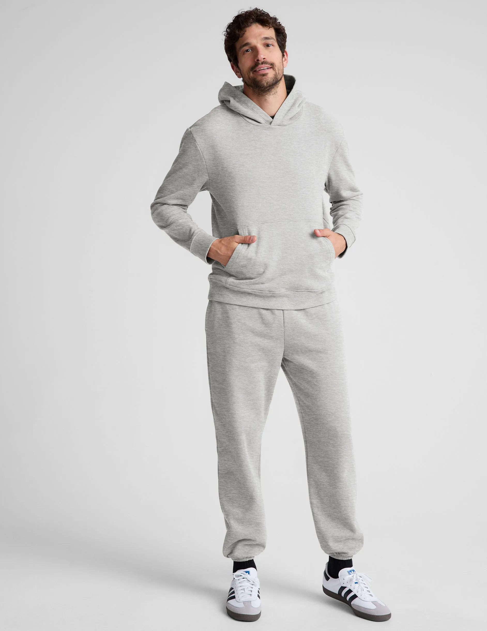 Every Body Hoodie