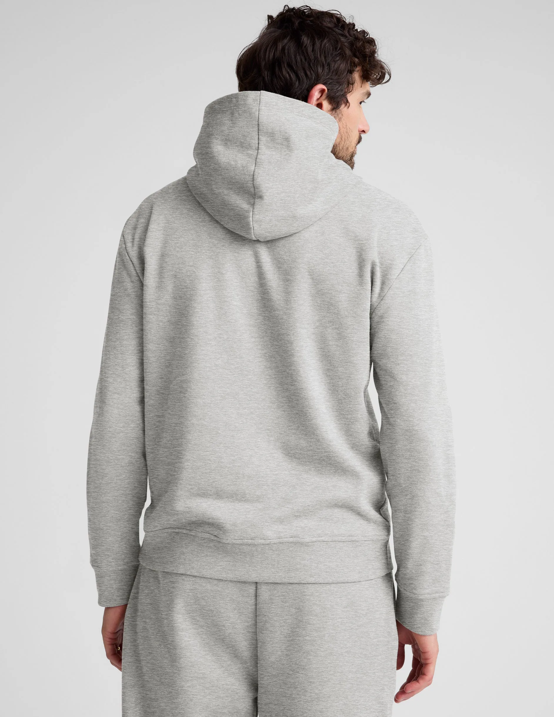 Every Body Hoodie
