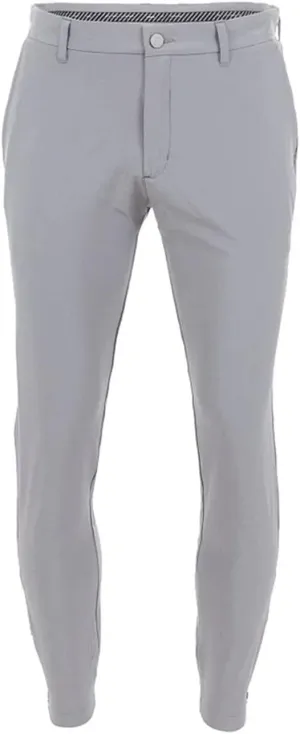 GIERIDUC Men's Cargo Fleece Jogger Sweatpant Mens Wrinkle Free Dress Pants Khaki Corduroy Pants Mens Mens Black Skinny Jeans