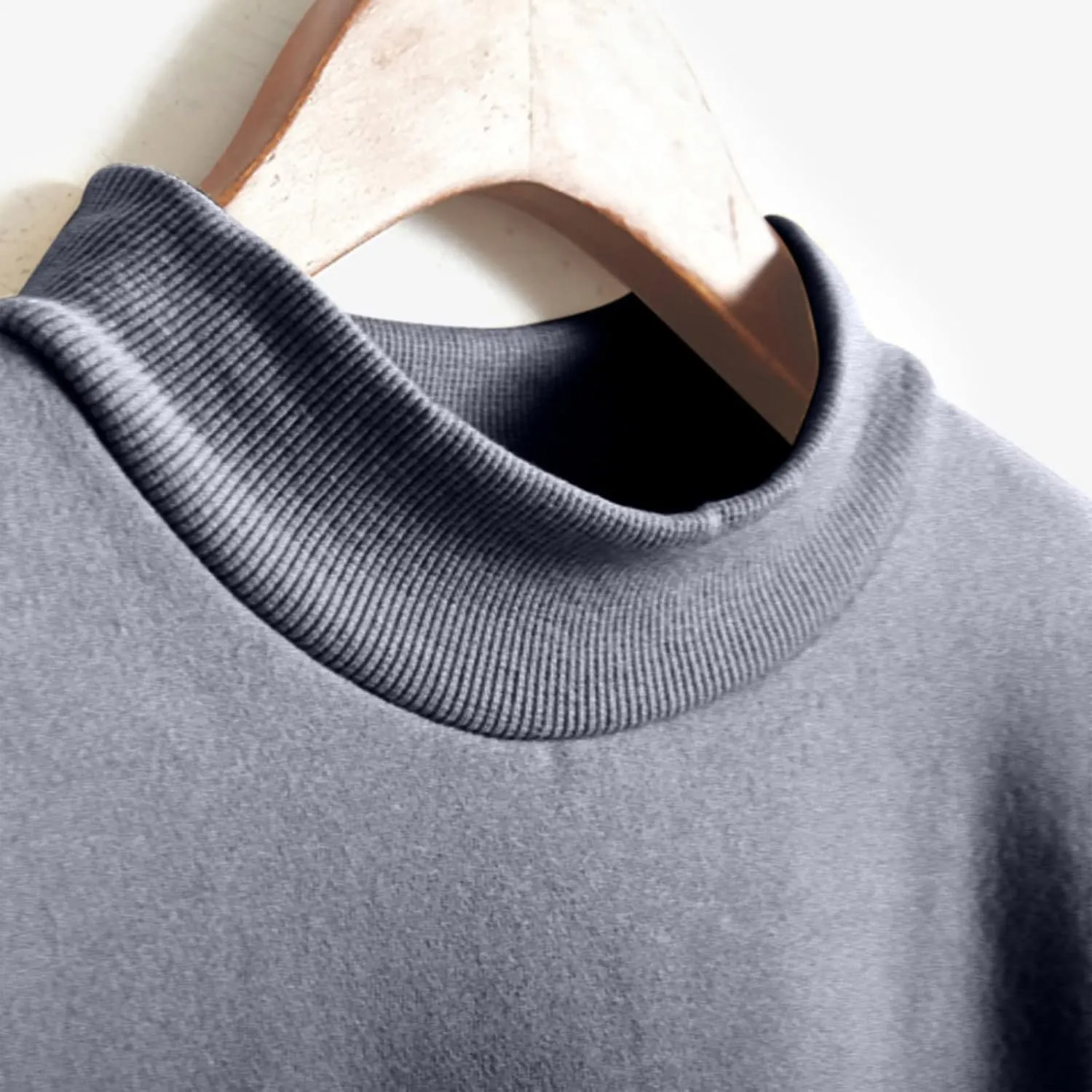 GIERIDUC Womens Oversized Sweatshirts Crewneck Long Sleeve Tops Fleece Pullover Fall Fashion Clothes Trendy Y2K Outfits