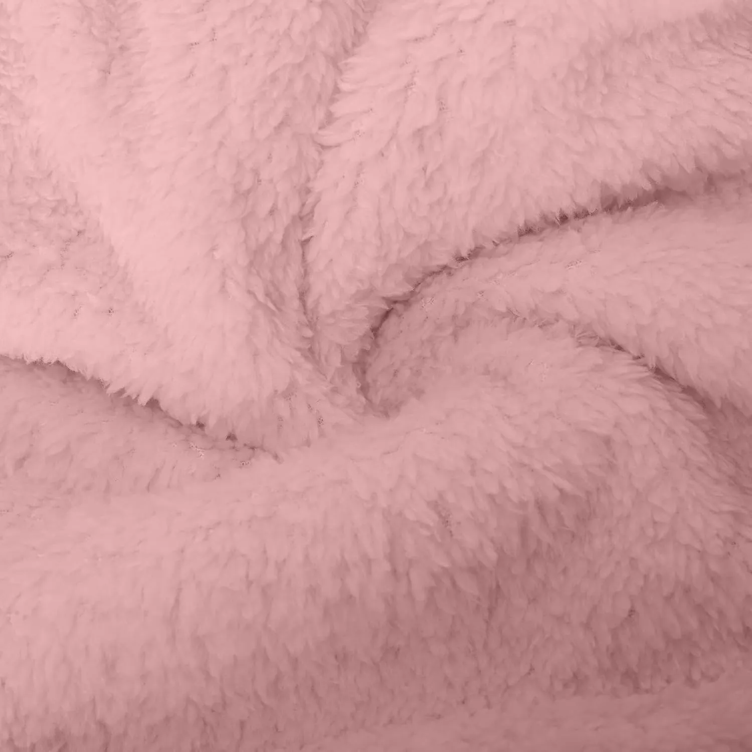 Girls Sherpa Fuzzy Hoodies Fall Winter Soft Comfy Fleece Sweatshirt Long Sleeve Solid Color Pullover Tops with Pocket