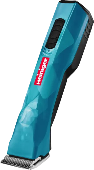 Heiniger Opal Clippers